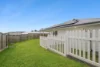 44 Irrigator Drive, North Richmond, NSW 2754-Image