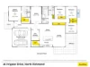 44 Irrigator Drive, North Richmond, NSW 2754-Floorplan