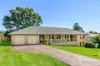 44 Irvine Street, Kiama, NSW 2533