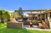 44 Irvine Street, Kiama, NSW 2533-Image