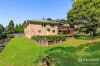44 Irvine Street, Kiama, NSW 2533-Image