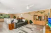 44 Irvine Street, Kiama, NSW 2533-Image