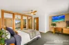 44 Irvine Street, Kiama, NSW 2533-Image