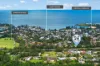 44 Irvine Street, Kiama, NSW 2533-Image