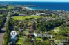 44 Irvine Street, Kiama, NSW 2533-Image
