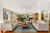 44 Irvine Street, Kiama, NSW 2533-Image
