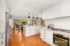 44 Irvine Street, Kiama, NSW 2533-Image
