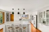 44 Irvine Street, Kiama, NSW 2533-Image