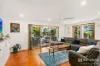 44 Irvine Street, Kiama, NSW 2533-Image