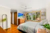 44 Irvine Street, Kiama, NSW 2533-Image