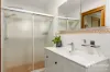 44 Irvine Street, Kiama, NSW 2533-Image