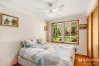 44 Irvine Street, Kiama, NSW 2533-Image