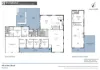 44 Irvine Street, Kiama, NSW 2533-Floorplan