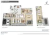 44 Irvine Street, Kiama, NSW 2533-Floorplan