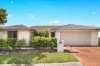 44 Isaacs Way, Wakerley, Qld 4154