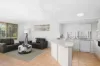 44 Isaacs Way, Wakerley, Qld 4154-Image