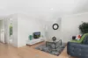 44 Isaacs Way, Wakerley, Qld 4154-Image