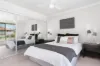 44 Isaacs Way, Wakerley, Qld 4154-Image