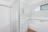44 Isaacs Way, Wakerley, Qld 4154-Image