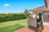 44 Isaacs Way, Wakerley, Qld 4154-Image