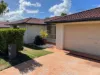 44 Isaacs Way, Wakerley, Qld 4154-Image