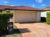 44 Isaacs Way, Wakerley, Qld 4154-Image