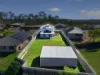 44 Isabella Street, Collingwood Park, Qld 4301