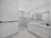 44 Isabella Street, Collingwood Park, Qld 4301-Image