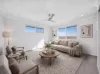44 Isabella Street, Collingwood Park, Qld 4301-Image