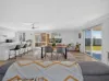 44 Isabella Street, Collingwood Park, Qld 4301-Image