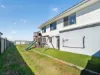 44 Isabella Street, Collingwood Park, Qld 4301-Image