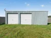 44 Isabella Street, Collingwood Park, Qld 4301-Image