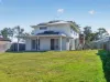 44 Isabella Street, Collingwood Park, Qld 4301-Image