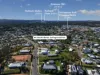 44 Isabella Street, Collingwood Park, Qld 4301-Image