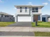44 Isabella Street, Collingwood Park, Qld 4301-Image