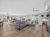 44 Isabella Street, Collingwood Park, Qld 4301-Image
