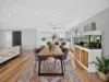 44 Isabella Street, Collingwood Park, Qld 4301-Image