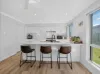 44 Isabella Street, Collingwood Park, Qld 4301-Image