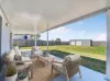44 Isabella Street, Collingwood Park, Qld 4301-Image