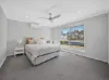 44 Isabella Street, Collingwood Park, Qld 4301-Image