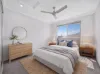 44 Isabella Street, Collingwood Park, Qld 4301-Image