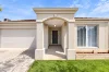 44 Isabella Way, Tarneit, Vic 3029