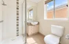 44 Isabella Way, Tarneit, Vic 3029-Image