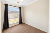 44 Isabella Way, Tarneit, Vic 3029-Image