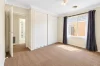 44 Isabella Way, Tarneit, Vic 3029-Image