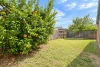 44 Isabella Way, Tarneit, Vic 3029-Image