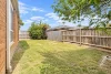 44 Isabella Way, Tarneit, Vic 3029-Image