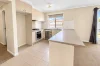 44 Isabella Way, Tarneit, Vic 3029-Image