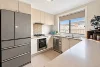 44 Isabella Way, Tarneit, Vic 3029-Image