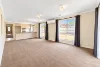 44 Isabella Way, Tarneit, Vic 3029-Image